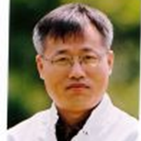 Prof. Chang Gyun Kim,