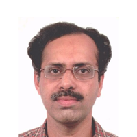 Prof. S. Sampath