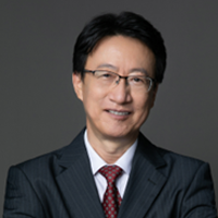 Prof. Ji-Dong Gu