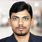 Dr. Akshaya Kumar Verma