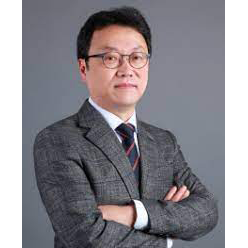 Prof. Jeong Young Park