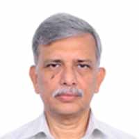 Prof. Ashok Kumar Mishra